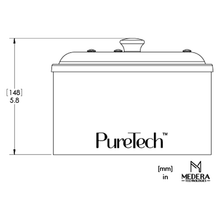 Load image into Gallery viewer, PureTech™