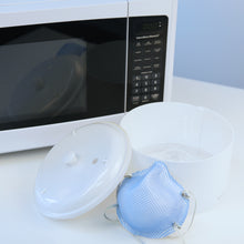 Load image into Gallery viewer, PureTech™