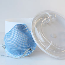 Load image into Gallery viewer, PureTech™