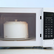 Load image into Gallery viewer, PureTech™