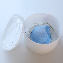 Load image into Gallery viewer, PureTech™