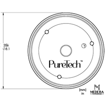 Load image into Gallery viewer, PureTech™
